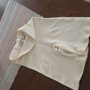 Shapermint High Waist Long Leg Shapewear